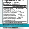 ROC816-SupplementFacts