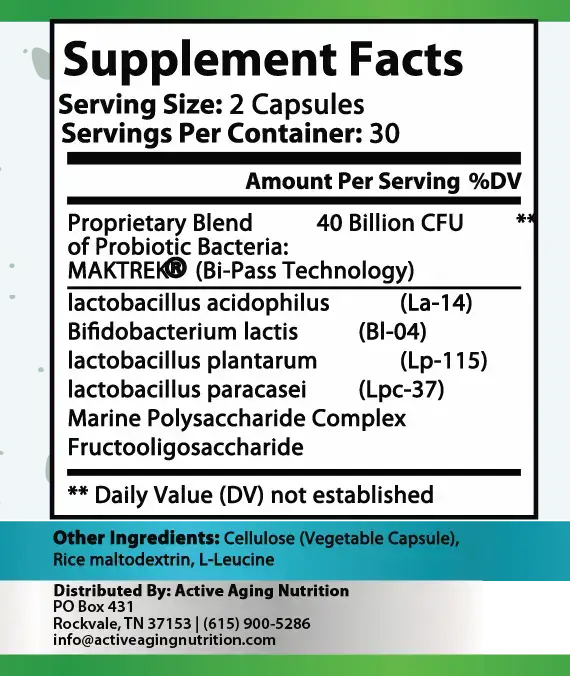 ROC816-SupplementFacts